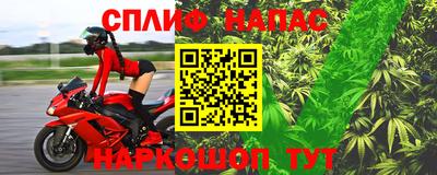гидра Усть-Джегута